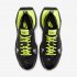 Nike ZoomX Vista Grind | Off Noir / Lemon Venom / Black / Off Noir