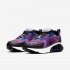 Nike Air Max 200 SE | Hyper Blue / Vivid Purple / Magic Flamingo / White