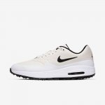 Nike Air Max 1 G | Phantom / White / Black