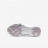Nike Renew Element 55 | Iced Lilac / Off Noir / Light Smoke Grey / Metallic Silver