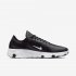 Nike Renew Lucent | Black / White