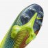 Nike Mercurial Vapor 13 Elite MDS FG | Lemon Venom / Aurora / Black