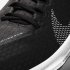 Nike Zoom Rival Fly 2 | Black / Thunder Grey / White
