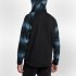 Hurley Therma Protect Plus Pendleton | Black Heather