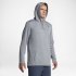 Hurley Dri-FIT Solar | Cool Grey