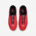 Nike Air Force 1 LV8 3 | Laser Crimson / Black / White / Laser Crimson