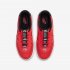 Nike Air Force 1 LV8 3 | Laser Crimson / Black / White / Laser Crimson