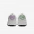 Nike Air Max 90 | Summit White / Pistachio Frost / Iced Lilac / Summit White