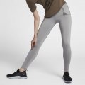 Nike Gyakusou | Matte Silver / Flat Pewter / Cool Grey