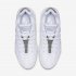 Nike Air Max 95 Essential | White / Pure Platinum / Reflect Silver / White