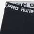 Hurley Pro Light | Black