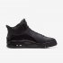 Air Jordan Dub Zero | Black / Black