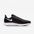 Nike Air Zoom Pegasus 36 | Black / Thunder Grey / White