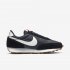 Nike Daybreak | Black / Off Noir / Gum Medium Brown / Summit White