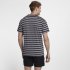 Hurley Port City Mock | Anthracite