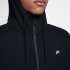 Nike Sportswear Modern | Black