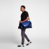 Nike Brasilia | Game Royal / Black / White
