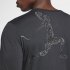 Nike Dri-FIT KD | Anthracite