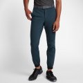 Nike Flex Jogger | Armoury Navy / Armoury Navy