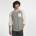 Hurley Gunwhale Raglan | Fossil