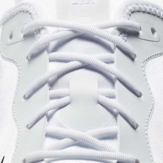 Nike Air Max Dia | White / Black - Click Image to Close