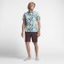 Hurley JJF Maps | Multi-Colour