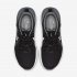 Nike Legend React 2 | Black / Cool Grey / Metallic Cool Grey / White