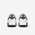 Nike Air Max 200 | Summit White / Aurora / Black