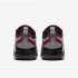 Nike Air VaporMax 2019 | Night Maroon / Metallic Pewter / Gym Red / Burgundy Ash