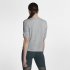 Nike Dri-FIT Medalist | Barely Grey / Light Pumice