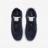 Nike Squash-Type | Obsidian / Midnight Navy / White / Obsidian