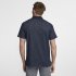 Hurley Dri-FIT Lagos | Obsidian / Pure Platinum