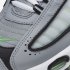 Nike Air Max Tailwind IV | Wolf Grey / White / Black / Green Spark