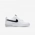 Nike Air Force 1 | White / Black