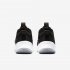 Jordan Why Not? Zer0.3 | Black / White / Metallic Gold