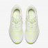 Nike Air Zoom Pegasus 36 FlyEase | Phantom / Barely Volt / Spruce Aura / Bio Beige