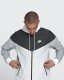 Nike Sportswear Windrunner | Black / Bleached Aqua / White / Racer Pink