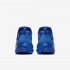 Nike Presto Fly | Game Royal / Game Royal / Game Royal