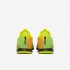 Nike Mercurial Vapor 13 Academy MDS IC | Lemon Venom / Aurora / Black