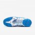 Nike Jr. Mercurial Superfly 7 Elite FG | Blue Hero / Obsidian / White