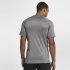 Nike Pro HyperCool | Atmosphere Grey / Black