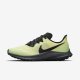 Nike Air Zoom Pegasus 36 Trail | Luminous Green / Black / Lab Green / Burgundy Ash Nike Air Zoom Pegasus 36 Trail | Luminous Green / Black / Lab Green / Burgundy Ash