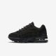 Nike Air Max 95 | Black / Black / Black Nike Air Max 95 | Black / Black / Black