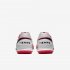 Nike Tiempo Legend 8 Pro TF | Laser Crimson / White / Laser Crimson / Black