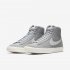 Nike Blazer Mid '77 Suede | Wolf Grey / Sail / Pure Platinum