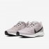 Nike Air Zoom Pegasus 36 FlyEase | Platinum Violet / Plum Chalk / Sail / Black