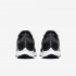 Nike Air Zoom Pegasus 36 Shield | Cool Grey / Black / Vast Grey / Silver