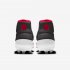 Nike Alpha Huarache Elite 2 Mid By You | Multi-Colour / Multi-Colour