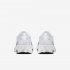 Nike Renew Lucent | White / Black