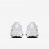 Nike Renew Lucent | White / Black